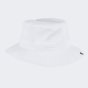 Панама New Balance NB Bucket Hat, фото 2 - интернет магазин MEGASPORT