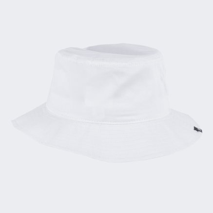 Панама New Balance NB Bucket Hat - 146161, фото 2 - интернет-магазин MEGASPORT