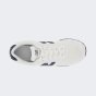 Кросівки New Balance model 400, фото 3 - інтернет магазин MEGASPORT