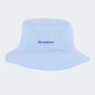 Панама New Balance NB Bucket Hat, фото 1 - інтернет магазин MEGASPORT