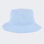 Панама New Balance NB Bucket Hat, фото 2 - інтернет магазин MEGASPORT