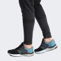 Кросівки New Balance model 520, фото 6 - інтернет магазин MEGASPORT