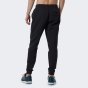 Спортивные штаны New Balance R.W.Tech, фото 2 - интернет магазин MEGASPORT