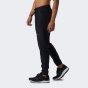 Спортивные штаны New Balance R.W.Tech Lightweight Woven, фото 2 - интернет магазин MEGASPORT