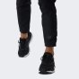 Спортивные штаны New Balance R.W.Tech Lightweight Woven, фото 3 - интернет магазин MEGASPORT