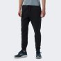Спортивные штаны New Balance R.W.Tech, фото 1 - интернет магазин MEGASPORT