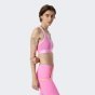 Топ New Balance NB Pace Bra 3.0, фото 2 - інтернет магазин MEGASPORT