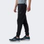Спортивные штаны New Balance R.W.Tech, фото 3 - интернет магазин MEGASPORT