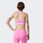 Топ New Balance NB Pace Bra 3.0, фото 3 - інтернет магазин MEGASPORT