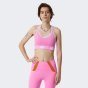 Топ New Balance NB Pace Bra 3.0, фото 1 - інтернет магазин MEGASPORT