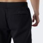 Спортивные штаны New Balance R.W.Tech, фото 4 - интернет магазин MEGASPORT