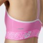 Топ New Balance NB Pace Bra 3.0, фото 5 - інтернет магазин MEGASPORT
