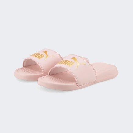 Шлепанцы Puma Popcat 20 - 145196, фото 3 - интернет-магазин MEGASPORT