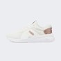 Кроссовки Puma Rose Raw Metallics, фото 1 - интернет магазин MEGASPORT