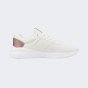 Кроссовки Puma Rose Raw Metallics, фото 2 - интернет магазин MEGASPORT