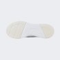 Кроссовки Puma Rose Raw Metallics, фото 3 - интернет магазин MEGASPORT