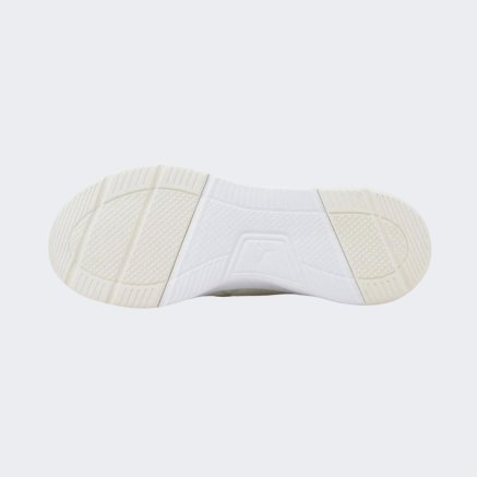 Кроссовки Puma Rose Raw Metallics - 145257, фото 3 - интернет-магазин MEGASPORT