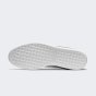 Кеди Puma Suede Classic XXI, фото 2 - інтернет магазин MEGASPORT