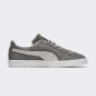 Кеди Puma Suede Classic XXI, фото 3 - інтернет магазин MEGASPORT