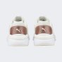 Кроссовки Puma Rose Raw Metallics, фото 4 - интернет магазин MEGASPORT