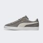 Кеди Puma Suede Classic XXI, фото 1 - інтернет магазин MEGASPORT