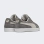 Кеди Puma Suede Classic XXI, фото 6 - інтернет магазин MEGASPORT