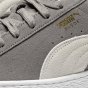 Кеди Puma Suede Classic XXI, фото 7 - інтернет магазин MEGASPORT