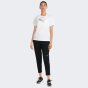 Спортивнi штани Puma Evostripe Pants, фото 2 - інтернет магазин MEGASPORT