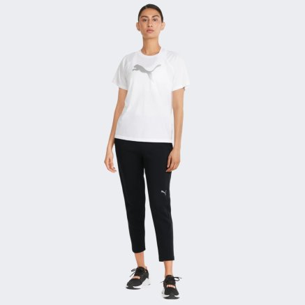 Спортивнi штани Puma Evostripe Pants - 145419, фото 2 - інтернет-магазин MEGASPORT