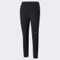 Спортивнi штани Puma Evostripe Pants, фото 3 - інтернет магазин MEGASPORT