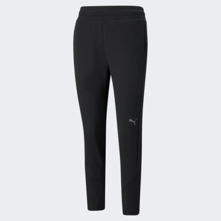 Спортивнi штани Puma Evostripe Pants - 145419, фото 3 - інтернет-магазин MEGASPORT