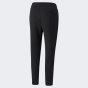 Спортивнi штани Puma Evostripe Pants, фото 4 - інтернет магазин MEGASPORT