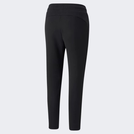 Спортивнi штани Puma Evostripe Pants - 145419, фото 4 - інтернет-магазин MEGASPORT