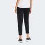 Спортивнi штани Puma Evostripe Pants, фото 5 - інтернет магазин MEGASPORT