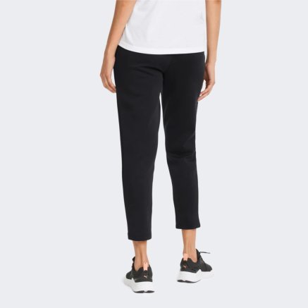 Спортивнi штани Puma Evostripe Pants - 145419, фото 5 - інтернет-магазин MEGASPORT