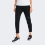 Спортивнi штани Puma Evostripe Pants, фото 1 - інтернет магазин MEGASPORT