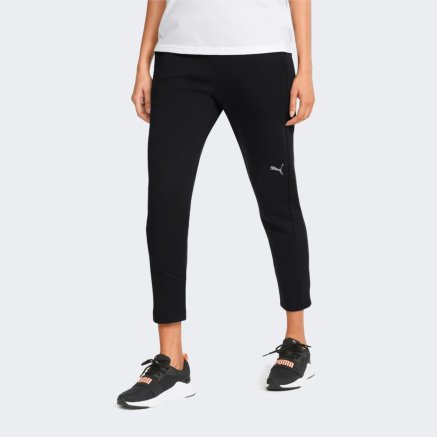 Спортивнi штани Puma Evostripe Pants - 145419, фото 1 - інтернет-магазин MEGASPORT