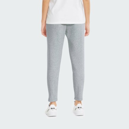 Спортивнi штани Puma Evostripe Pants - 145420 Спортивнi штани Puma Evostripe Pants - 145420