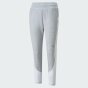 Спортивнi штани Puma Evostripe Pants, фото 4 - інтернет магазин MEGASPORT
