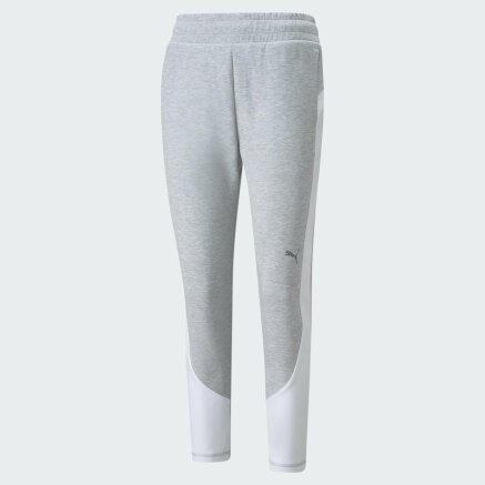 Спортивнi штани Puma Evostripe Pants - 145420 Спортивнi штани Puma Evostripe Pants - 145420