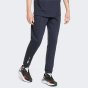 Спортивные штаны Puma RAD CAL Pants, фото 1 - интернет магазин MEGASPORT