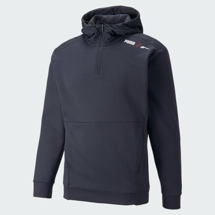 Кофта Puma RAD CAL Half-Zip - 145485, фото 3 - інтернет-магазин MEGASPORT