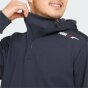Кофта Puma RAD CAL Half-Zip, фото 4 - інтернет магазин MEGASPORT