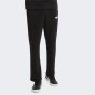 Спортивные штаны Puma ESS Logo Pants, фото 1 - интернет магазин MEGASPORT