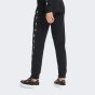 Спортивные штаны Puma Power Tape Pants, фото 4 - интернет магазин MEGASPORT