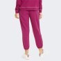 Спортивные штаны Puma Modern Sports Pants, фото 2 - интернет магазин MEGASPORT