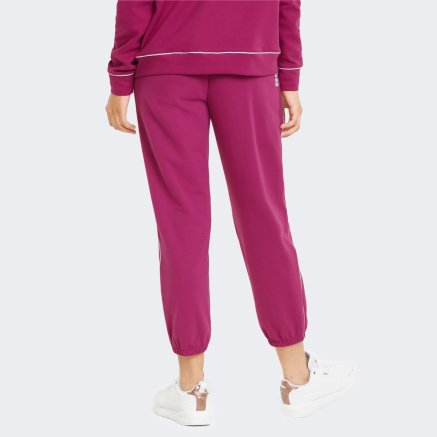 Спортивные штаны Puma Modern Sports Pants - 145431, фото 2 - интернет-магазин MEGASPORT