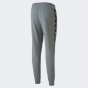Спортивные штаны Puma ESS+ Tape Sweatpants, фото 6 - интернет магазин MEGASPORT