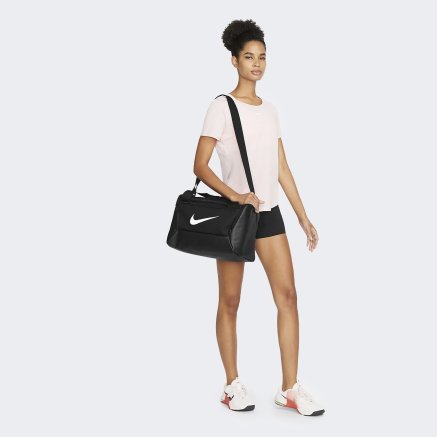 Сумка Nike Brasilia 9.5 - 146450, фото 2 - интернет-магазин MEGASPORT
