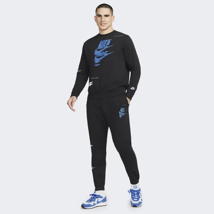 Спортивнi штани Nike M NSW SPE+ BB PANT MFTA - 146464, фото 2 - інтернет-магазин MEGASPORT